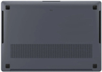 Ноутбук  Samsung Galaxy Book4 Ultra 16 ", Core Ultra 7, 16 Гб RAM, 1 Тб SSD, GeForce RTX 4050, Серый