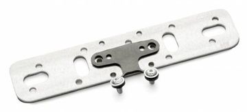 Кронштейн Рехау тип E (арт. 11055351008)