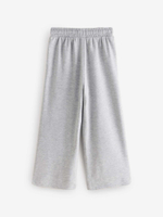 Брюки спортивные для мальчика Next B91-015, Серый