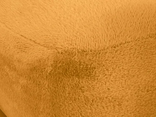 Банкетка Cupcake 850196