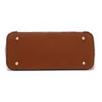 Сумка Nicole Lee USA 16926 HEAVEN ON EARTH