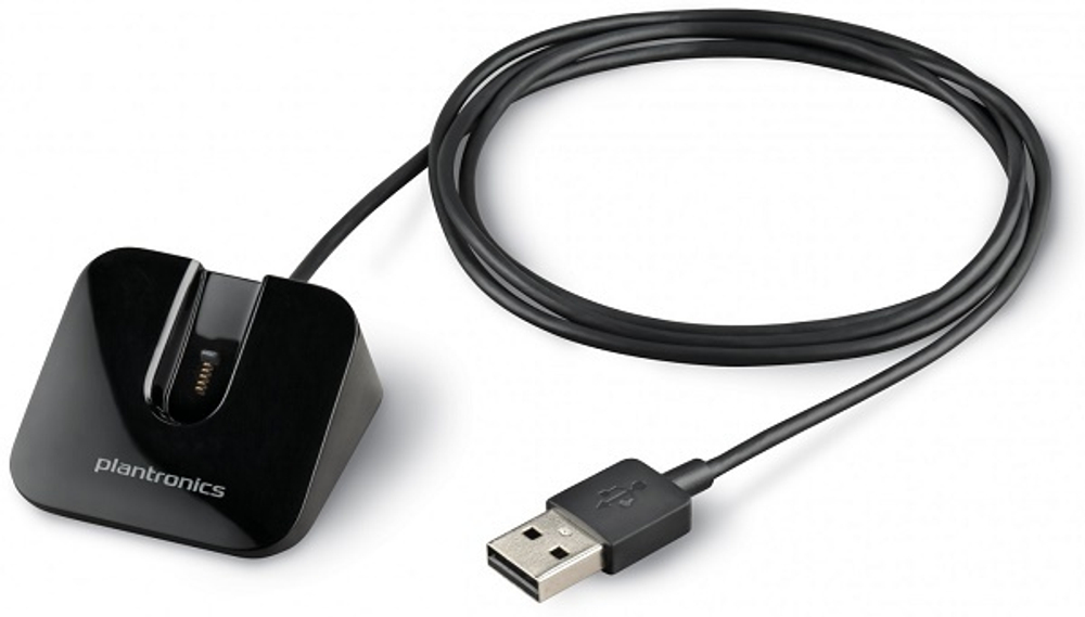 Подставка  Plantronics VLstand