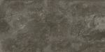 Керамогранит Primavera Nola Dark Punch-Carving 60х120 см (PC205)