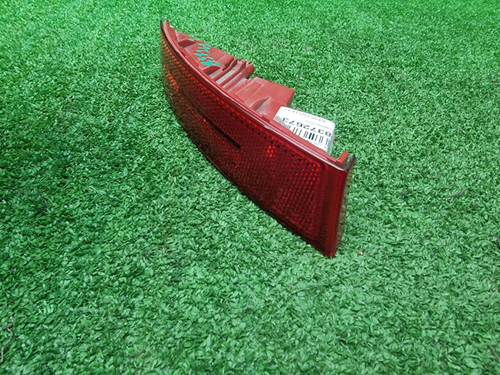 ПТФ левый BMW X5 G05 (2018-2023) M-paket