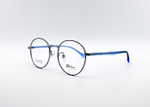 Изг. оправы Nikitana 2015 C1