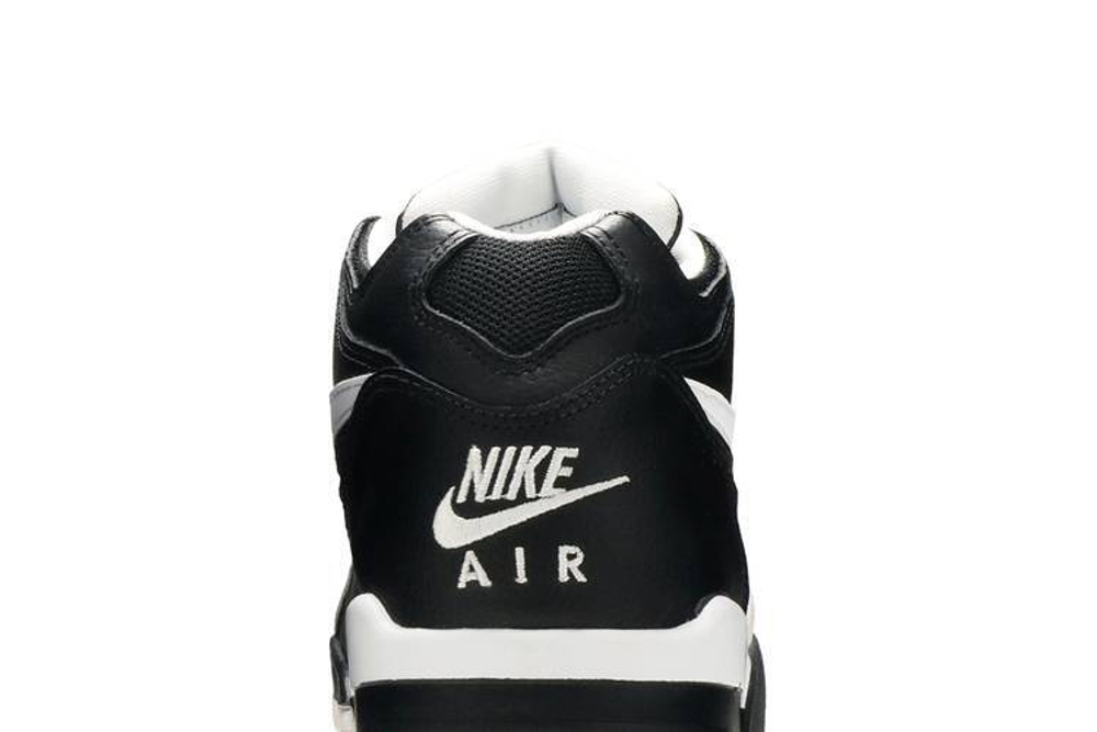 Кроссовки Nike Air Flight 89