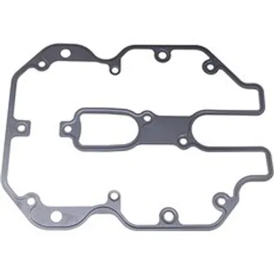 Прокладка крышки головки Yamaha 4WM111930100