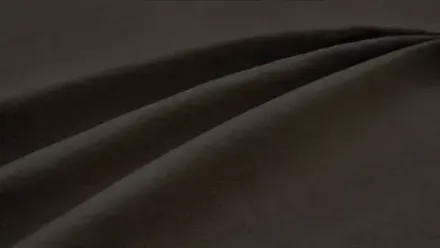 Коллекция Норд