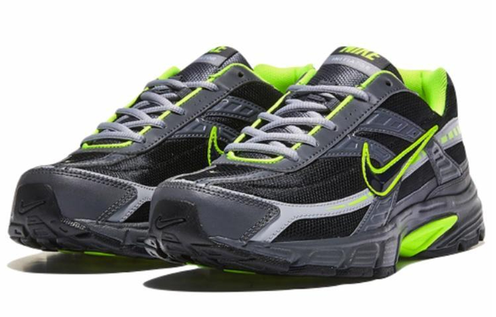 Кроссовки Nike Initiator Pu