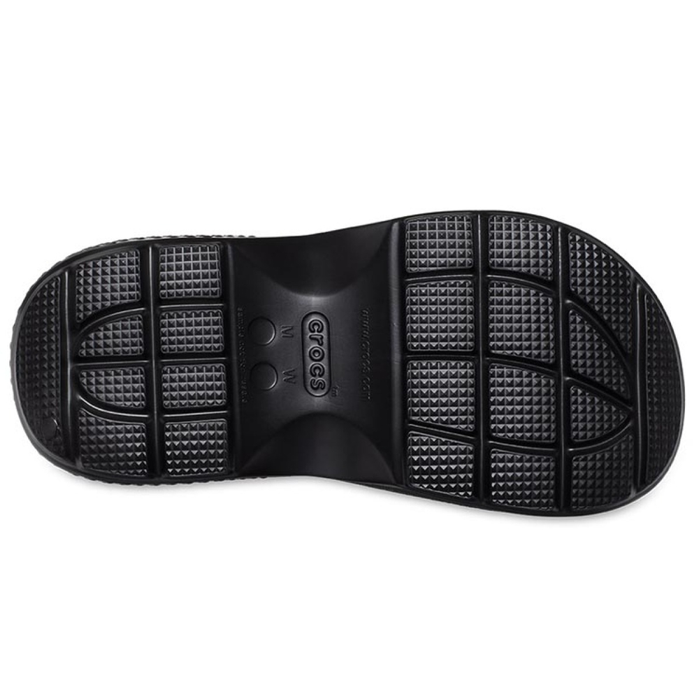 Обувь Crocs, 209324-001