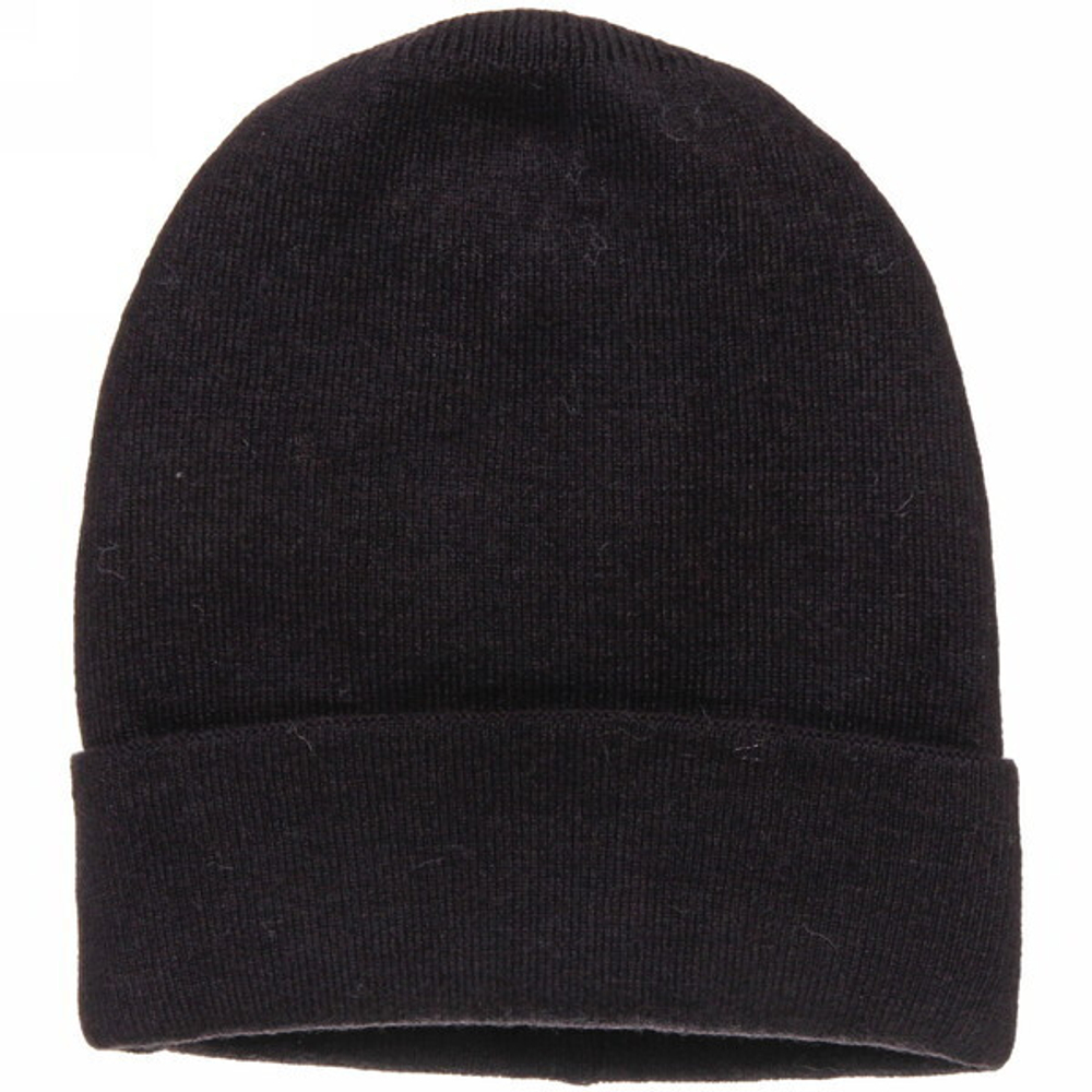 Шапка зимняя «Winter style», 8 цветов