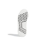 Кроссовки Adidas Originals, H02537