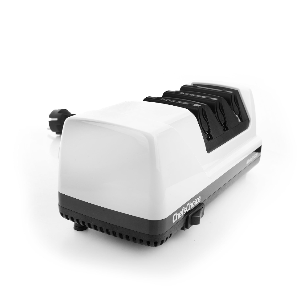 Точилка электрическая Chefs Choice Knife sharpeners CC1520W