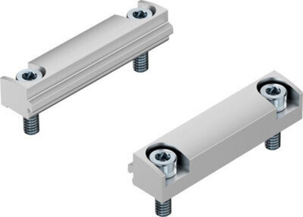 EAHF-L2-45-P-D3 Монтажный профиль