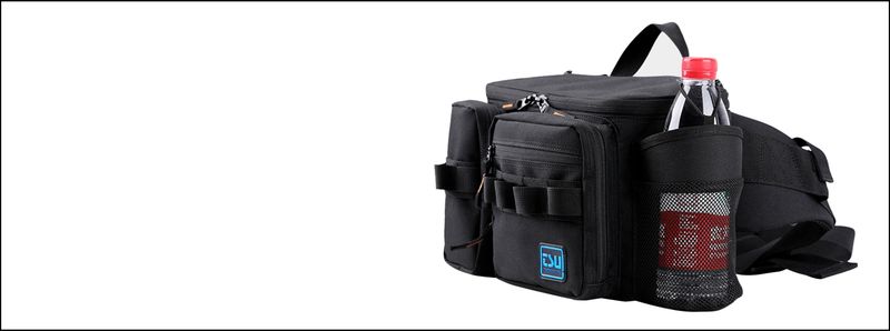 Баннеры Блок 7