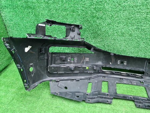 Бампер передний Tank 500 (2021-н.в.)