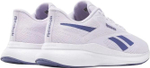 Кроссовки Reebok ENERGEN RUN 4 фиолетово-белый