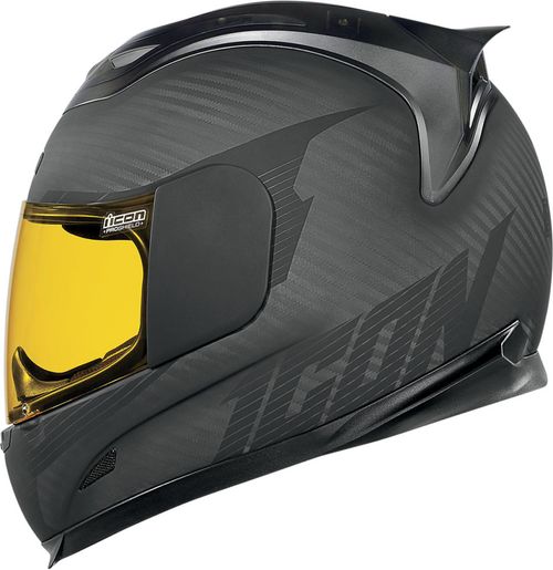 Airframe Ghost Carbon