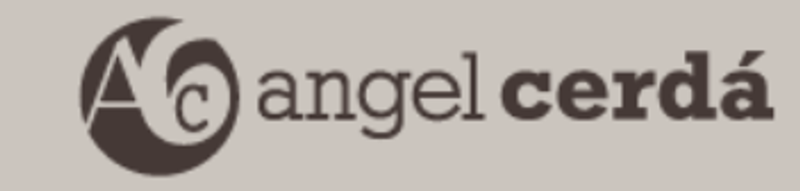 Angel Cerdá Испания