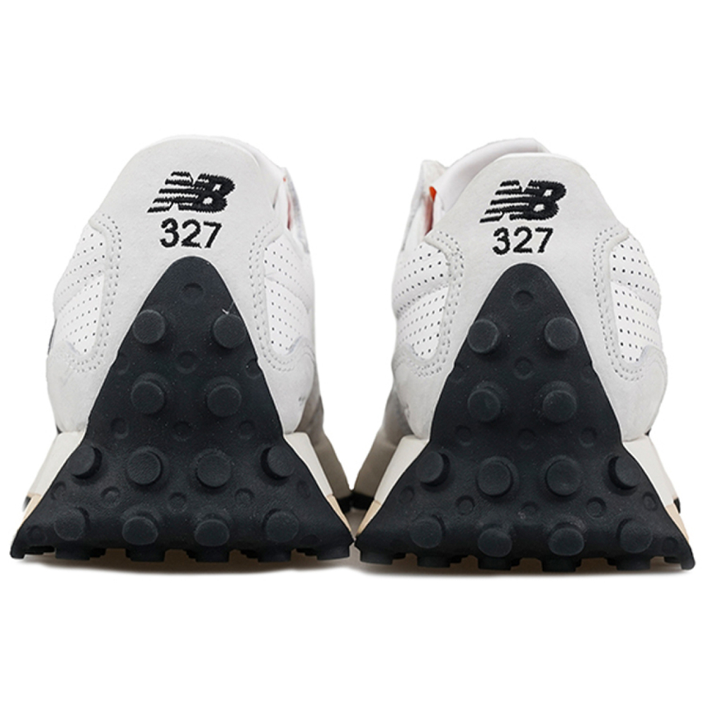Кроссовки New Balance, MS327CBC