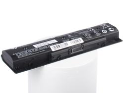 Аккумулятор iBatt 4400mAh, для HP- Pavilion 17-e000 17-e050sg 17-e052er 17-e111sr 17-e112sr 17-e165sr