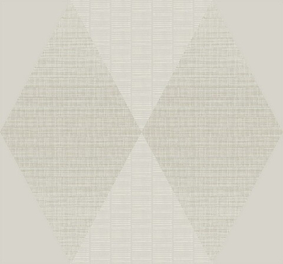 Обои Carl Robinson Edition 14 60807 CR