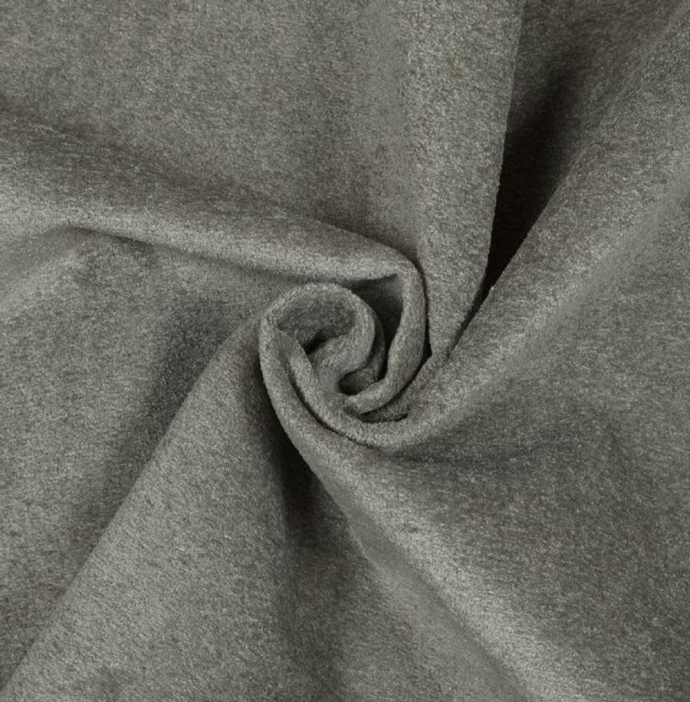 Микровелюр Амур 15