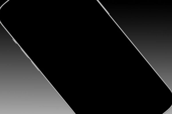 Критический баг в iPhone 17: смартфоны превращаются в «кирпичи» после разрядки. Помогает только MagSafe