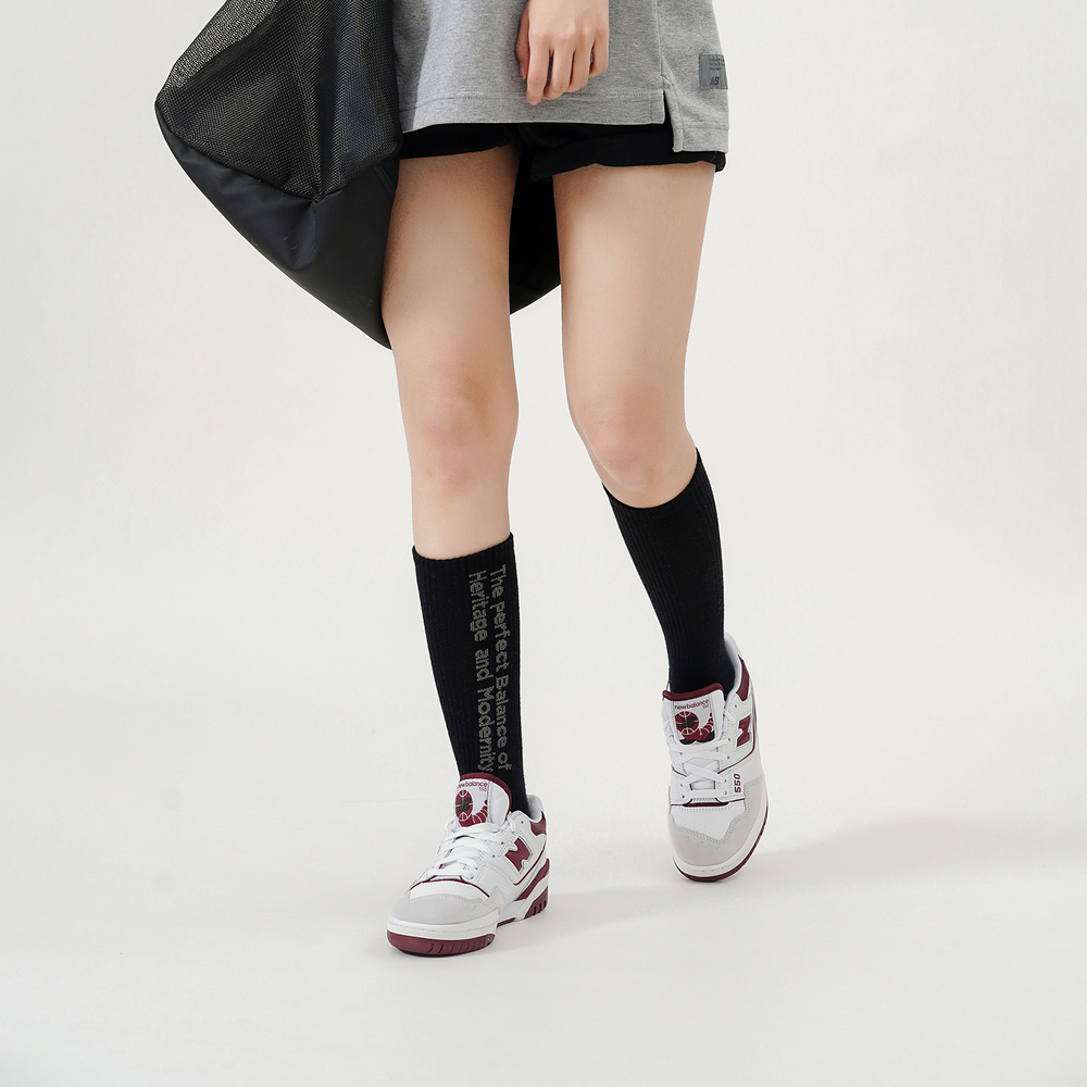 Кроссовки New Balance Nb 920