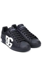 Кеды DOLCE&GABBANA
