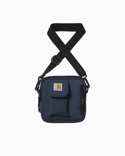 Сумка Carhartt WIP Essentials Bag