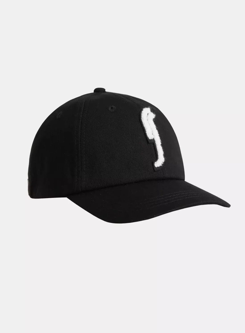 Теннисная кепка  RS Dad cap Terry (222A005)