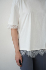 Футболка женская 2925