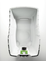 Пылеудаляющий аппарат CTL 26 EI CLEANTEC FESTOOL 577898