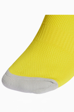 Гетры adidas Milano 23
