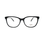 Оправа бабочка Agio 60089P C3 черная