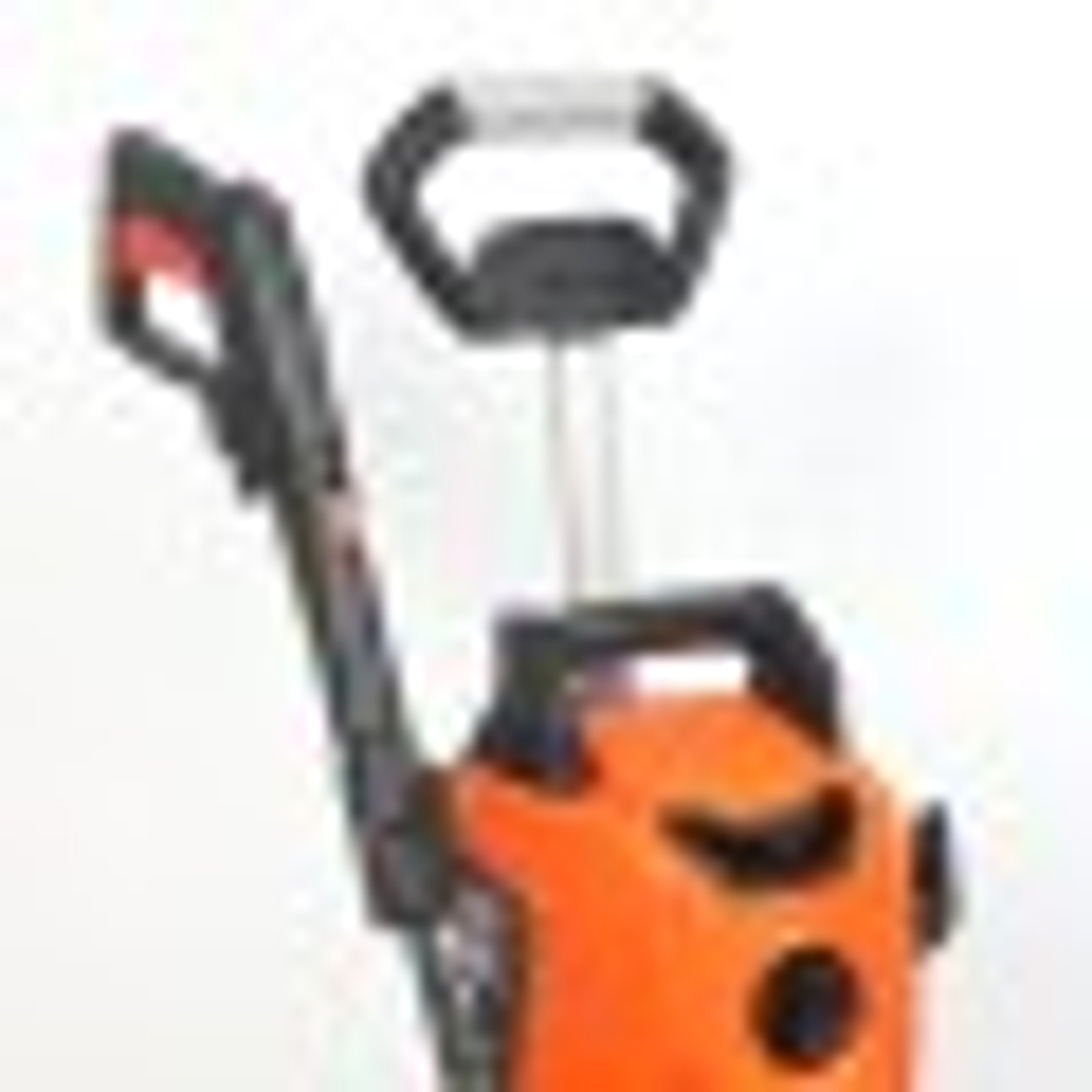 Бытовая мойка высокого давления PATRIOT GT 620 Imperial 322306062