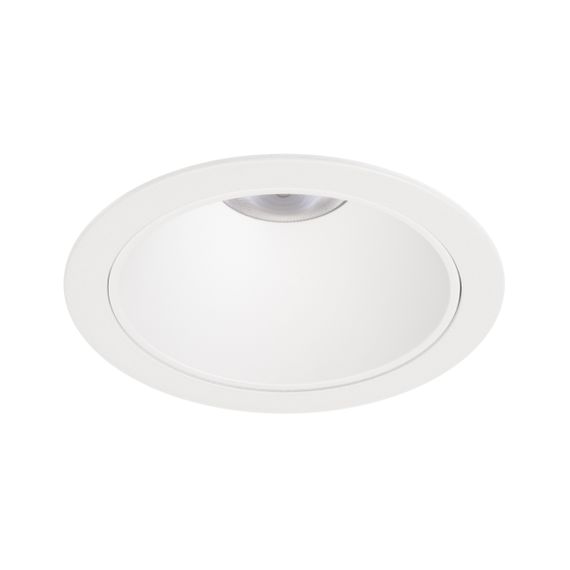 Светильник MS-ATLAS-BUILT-R66-15W Day4000 (WH-WH, 35 deg, 230V) Arlight 037184(1)