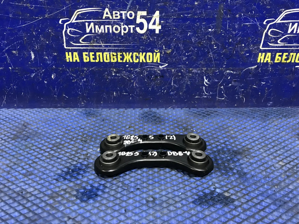 Рычаг задний правый Honda INTEGRA 1996