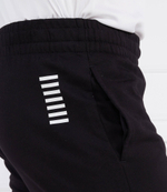 спортивные штаны EA7 - черный(8NPP59 PJ05Z)