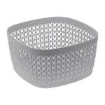 Сухарница ПИРУЛА смоки (комплект 20 шт)