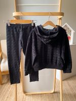 Хлопковый костюм Dior, 116