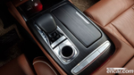 Kia The K9 (Quoris/K900) 3.8 GDI AWD (08.2020)