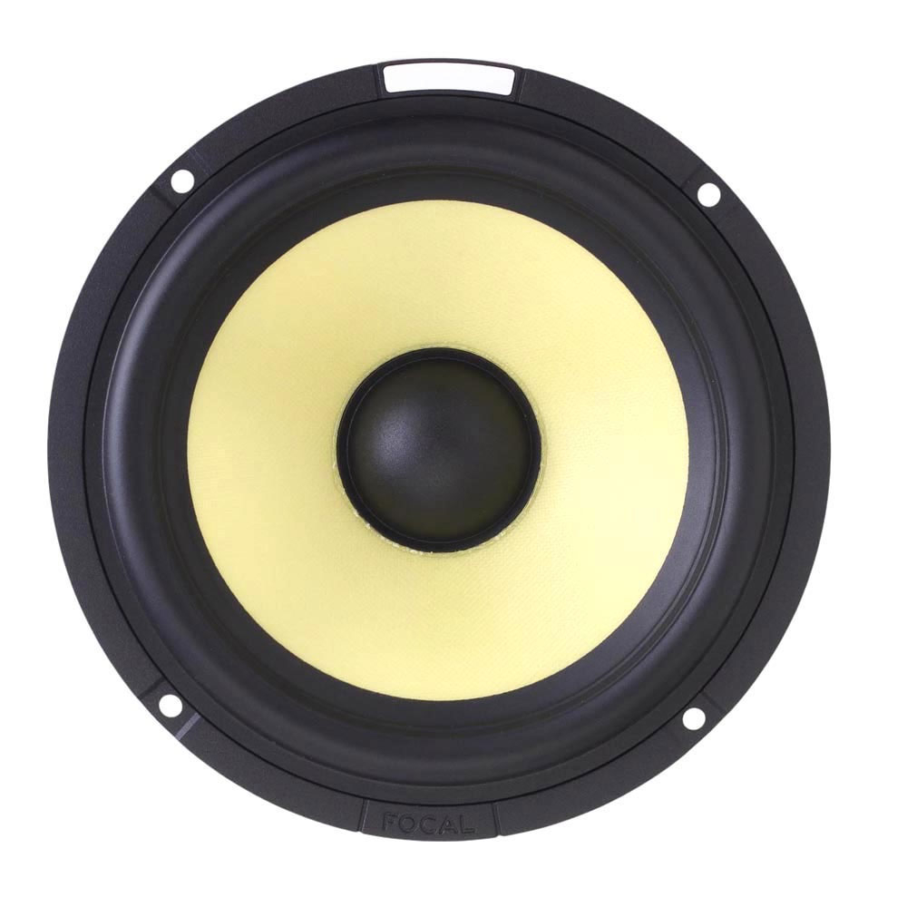 Focal MW ES165KE (HPVE3016)