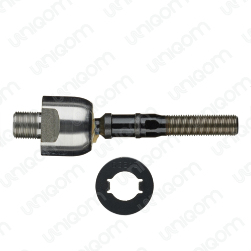 Тяга рулевая левая/правая SRH750M