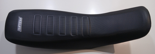 Сиденье Мотоцикл PROGASI Palma 250