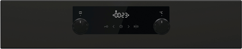 Независимый духовой шкаф Gorenje BO735E20B-2