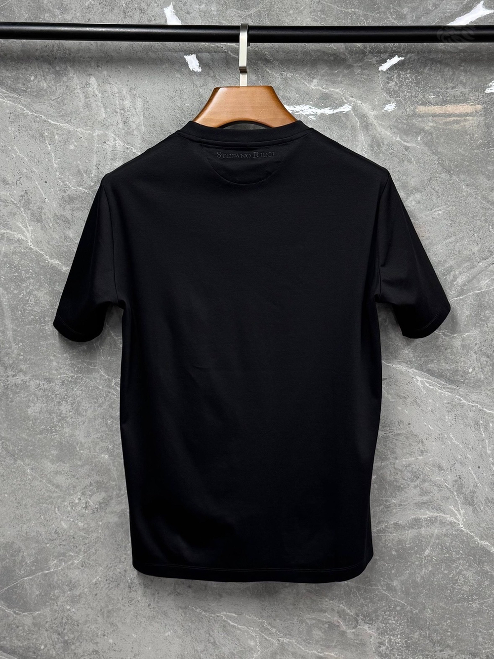 Футболка Stefano Ricci