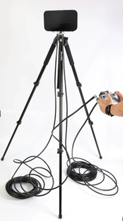 Усилитель сигнала «Инкубатор 2.0»