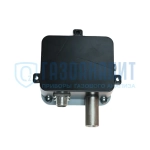 Д1Б датчик выносной на пары дизельного топлива (бензина, керосина, гексана и др.)